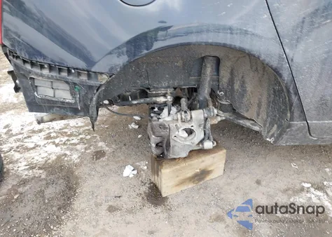 2015 Cadillac Srx Performance Collection from USA, damaged, VIN 3GYFNCE33FS524870